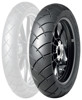 Trailsmart 170/60ZR17 72W Radial Rear Tire Adventure Touring & Dual Sport Trailsmart 170/60ZR17 72W Radial Rear Tire Adventure Touring & Dual Sport