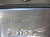 DMC Quiet Slip-On Exhaust Fits 08-10 Can-Am Outlander MAX 800