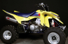 DMC Quiet Slip-On Exhaust Fits 2010-2012 Polaris Ranger 800 XP