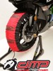 DMP Digital Slingshot Tire Warmer Set 110/120 Front 180/195 Rear DMP Digital Slingshot Tire Warmer Set 110/120 Front 180/195 Rear