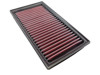 Air Filter - For 20-23 BMW S1000RR