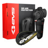 Slam Combo(Option Knee/ Option Elbow/ R2 Collar) Black - Adult Slam Combo(Option Knee/ Option Elbow/ R2 Collar) Black - Adult