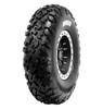 CST CU47 Dingo Front Tire 29x9R14 8PR TL CST CU47 Dingo Front Tire 29x9R14 8PR TL