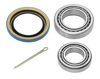 Automatic Distributors Bearing Kit LM11949 LM11910 for 3/4in Spindle - Complete bearing kit for 3/4in spindle Automatic Distributors Bearing Kit LM11949 LM11910 for 3/4in Spindle - Complete bearing kit for 3/4in spindle