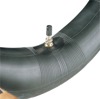 KENDA TUBE 275/300-12, TR-4 VALVE STEM - Inner tube for 275/300-12 tires