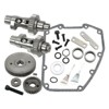 2006 BT Dyna Easy Start 583GE Gear Drive Camshaft Kit 2006 BT Dyna Easy Start 583GE Gear Drive Camshaft Kit