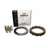 Wiseco Clutch Pack Kit For Yamaha YZ250 1993-2020