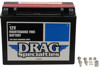 YTX AGM Maintenance Free Battery 350CCA 12V 21Ah - Replaces YTX24HLBS YTX AGM Maintenance Free Battery 350CCA 12V 21Ah - Replaces YTX24HLBS