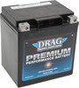 Premium Performance Battery - Replaces GYZ32HL For 97-18 Harley Touring Premium Performance Battery - Replaces GYZ32HL For 97-18 Harley Touring