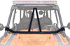Flying V Front Dash Brace - Polaris RZR 900 1000 Flying V Front Dash Brace - Polaris RZR 900 1000