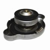 Extreme Duty Radiator Cap - 2011 Polaris RZR 800/900 Extreme Duty Radiator Cap - 2011 Polaris RZR 800/900