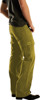 Men's Cargo Riding Jeans Khaki Size 30 Men's Cargo Riding Jeans Khaki Size 30