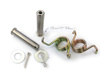 Foot Peg Spring & Pin Kit - For 99+ Yamaha YZ & WR