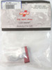 Hot Start Kit - For Carbureted Honda CRF150/250/450R Hot Start Kit - For Carbureted Honda CRF150/250/450R