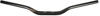 Meteor Carbon SBK Handlebar - Street Bike Naked