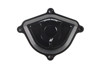 Cam Sprocket Cover Black - 2017 Kawasaki Z125 Cam Sprocket Cover Black - 2017 Kawasaki Z125