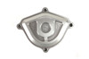 Cam Sprocket Cover Silver - 2017 Kawasaki Z125 Cam Sprocket Cover Silver - 2017 Kawasaki Z125