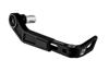 D-Axis Race Black Motorcycle Front Brake Lever Guard