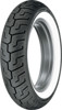 D401 150/80B16 Wide White Wall Rear Tire 71H Bias Belted TL D401 150/80B16 Wide White Wall Rear Tire 71H Bias Belted TL