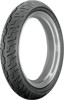 K177 130/70-18 Front Tire - For 88-00 Honda GL1500 Gold Wing K177 130/70-18 Front Tire - For 88-00 Honda GL1500 Gold Wing