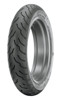 American Elite MH90-21 Front Tire - Motorcycle Tire American Elite MH90-21 Front Tire - Motorcycle Tire