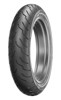 American Elite 130/80B17 Front Tire American Elite 130/80B17 Front Tire