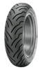 American Elite 130/90B16 Rear Tire American Elite 130/90B16 Rear Tire