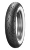 American Elite 130/90B16 Front Tire American Elite 130/90B16 Front Tire