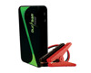 3-in-1 Jumpstarter w/ USB Charger Port, 9000mAH, 400A Peak, 200A Starting DB-100 3-in-1 Jumpstarter w/ USB Charger Port, 9000mAH, 400A Peak, 200A Starting DB-100