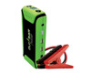 3-in-1 Jumpstarter w/ USB Charger Port 3-in-1 Jumpstarter w/ USB Charger Port