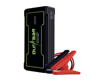 3-in-1 Jumpstarter w/ USB Charger Port 3-in-1 Jumpstarter w/ USB Charger Port