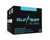 Gel Battery - Replaces YTX15L-BS Gel Battery - Replaces YTX15L-BS