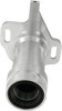Axle Housing Bearing Carrier - For 04-05 Yamaha YFZ450 Axle Housing Bearing Carrier - For 04-05 Yamaha YFZ450