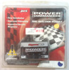 Power Commander 3 Fuel Tuner by Dynojet Fits 05-07 Suzuki SV1000