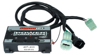 05-07 Suzuki SV1000 Power Commander 3 Fuel Tuner 05-07 Suzuki SV1000 Power Commander 3 Fuel Tuner