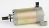 Starter Motor - For 08-12 Yamaha XT250 YFM250 Starter Motor - For 08-12 Yamaha XT250 YFM250