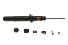 KYB Excel-G Front Gas Strut Fits 04-08 Acura TL/TSX 03-07 Honda Accord