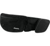 Dragonfire Door Bags Black Pair Fits Can-Am Maverick X3