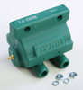 Ignition Coil 3 OHM Dual Output HD Ignition Coil 3 OHM Dual Output HD
