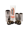 Swingarm Bearing Kit - For 95-06 Kawasaki KDX200 KDX220R Swingarm Bearing Kit - For 95-06 Kawasaki KDX200 KDX220R