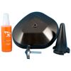 Airbox Cover - For 17-20 KX250F & 16-20 KX450 Airbox Cover - For 17-20 KX250F & 16-20 KX450