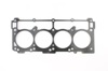 Cometic MLX Head Gasket .040in for Chrysler 6.4L Hemi Cometic MLX Head Gasket .040in for Chrysler 6.4L Hemi