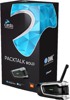 Packtalk Bold JBL Bluetooth Headset Single Packtalk Bold JBL Bluetooth Headset Single
