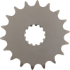 Supersprox 18T Steel Front Countershaft Sprocket 525 Chain