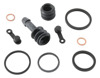 All Balls Rear Caliper Rebuild Kit