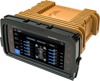 Diamond Audio BT Media Player MSHD14 for 2014-2023 Harley - For 2014-2023 Harley Street & Road Glide models