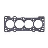 Cometic MLS Head Gasket .030in 84mm Fits Mazda Miata 1.8L DOHC Cometic MLS Head Gasket .030in 84mm Fits Mazda Miata 1.8L DOHC