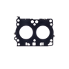 12+ Subaru FA20 89.5mm .042 inch MLX LHS Head Gasket