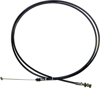 Throttle Cable - For 99-04 Sea-Doo Throttle Cable - For 99-04 Sea-Doo