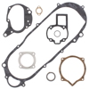 Complete Gasket Kit - For 03-06 Kawasaki 87-06 Suzuki Complete Gasket Kit - For 03-06 Kawasaki 87-06 Suzuki